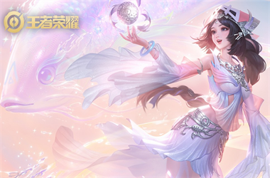 新澳门谜语大全答案-新澳门2025天天开好彩修改生日教程